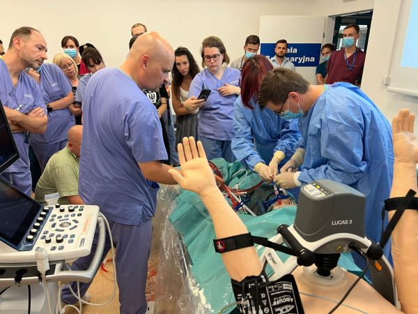 Sochimi/Socios/AlumnosECMO - Emergencias en ECMO