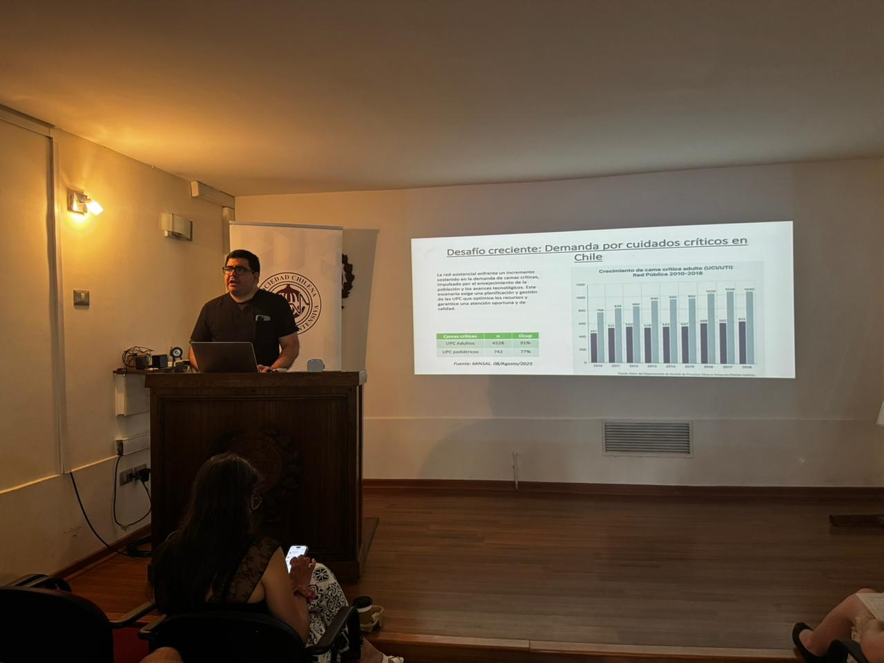 WhatsApp Image 2026-01-09 at 17.01.01 (1)