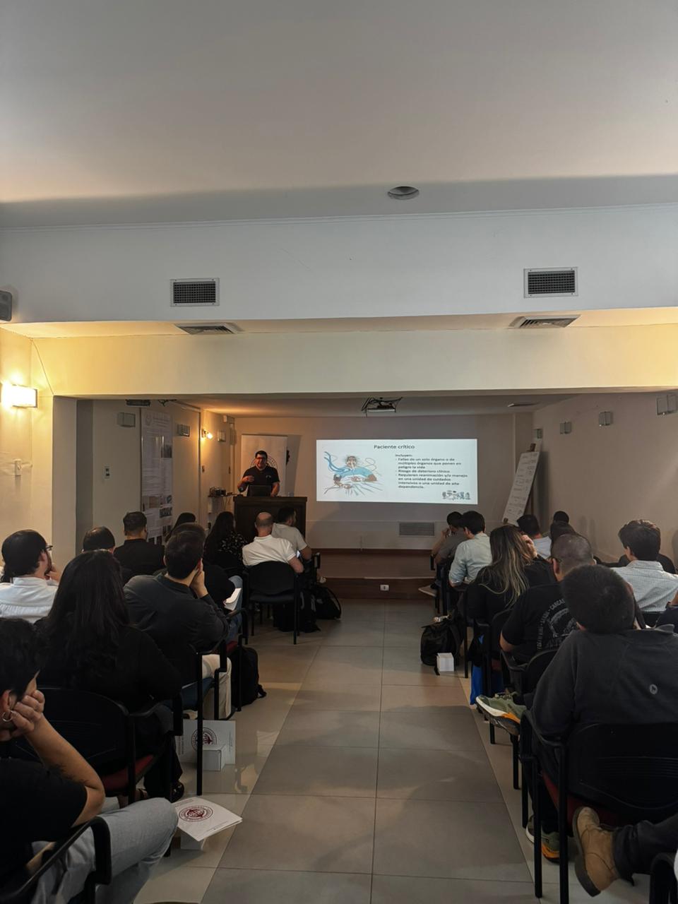 WhatsApp Image 2026-01-09 at 17.01.01 (2)