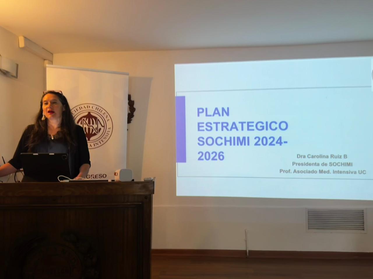 WhatsApp Image 2026-01-09 at 17.01.01