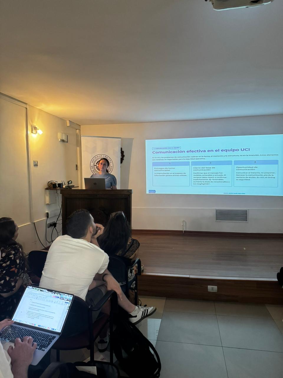 WhatsApp Image 2026-01-09 at 17.01.02