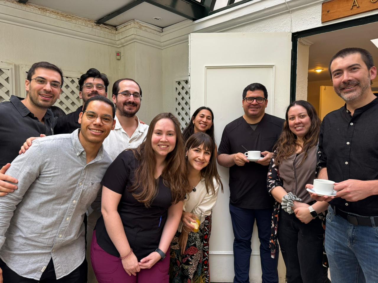 WhatsApp Image 2026-01-09 at 17.01.03 (1)