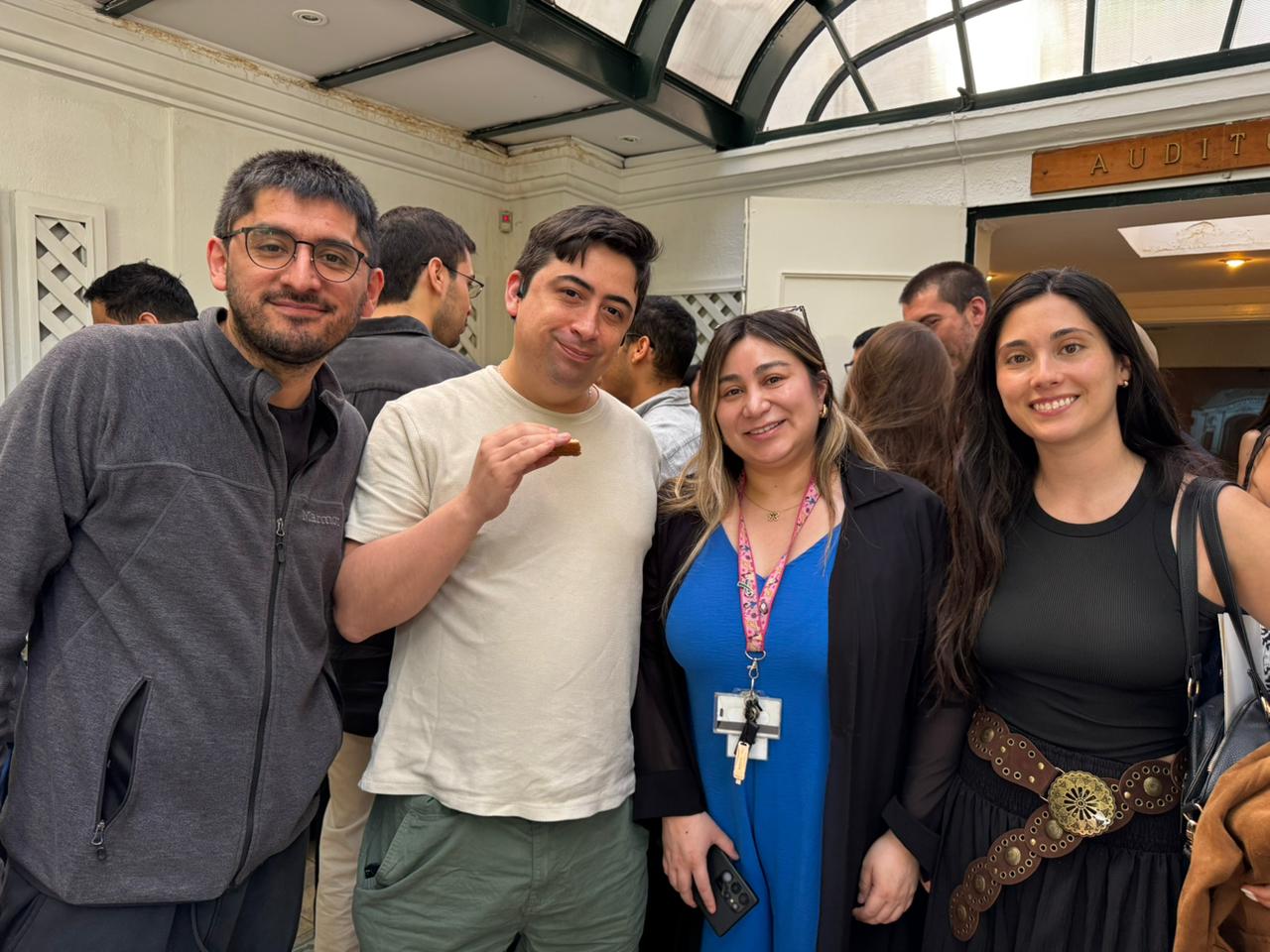 WhatsApp Image 2026-01-09 at 17.01.03 (2)