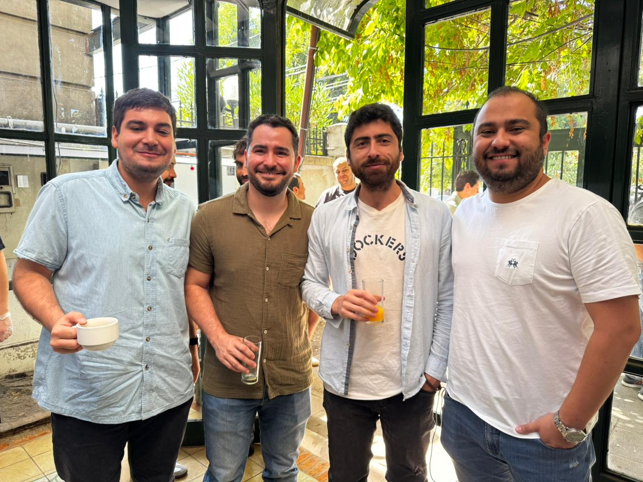 WhatsApp Image 2026-01-09 at 17.01.22