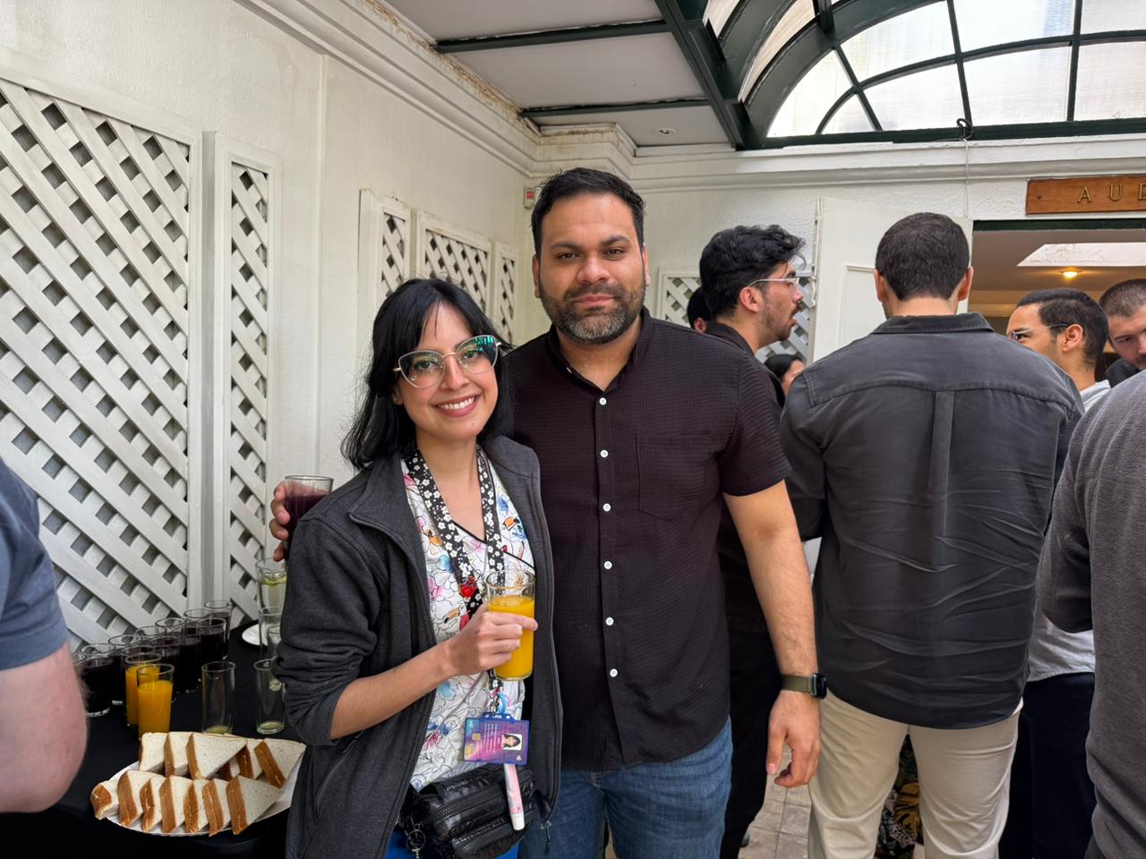 WhatsApp Image 2026-01-09 at 17.01.50