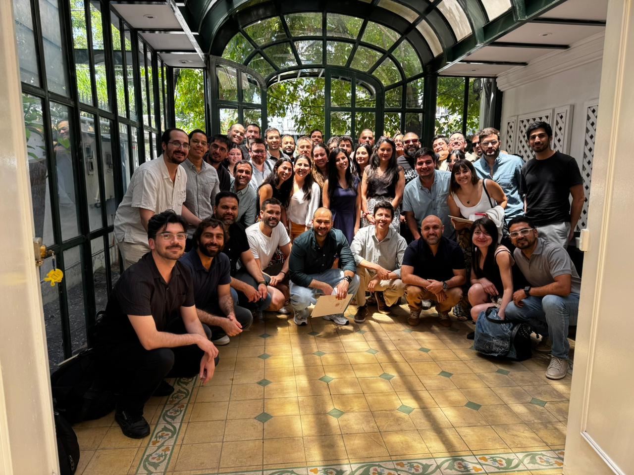 WhatsApp Image 2026-01-09 at 17.01.51 (1)