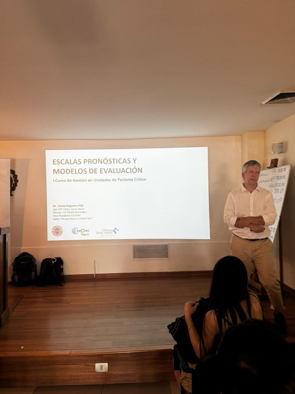 WhatsApp Image 2026-01-09 at 17.01.51