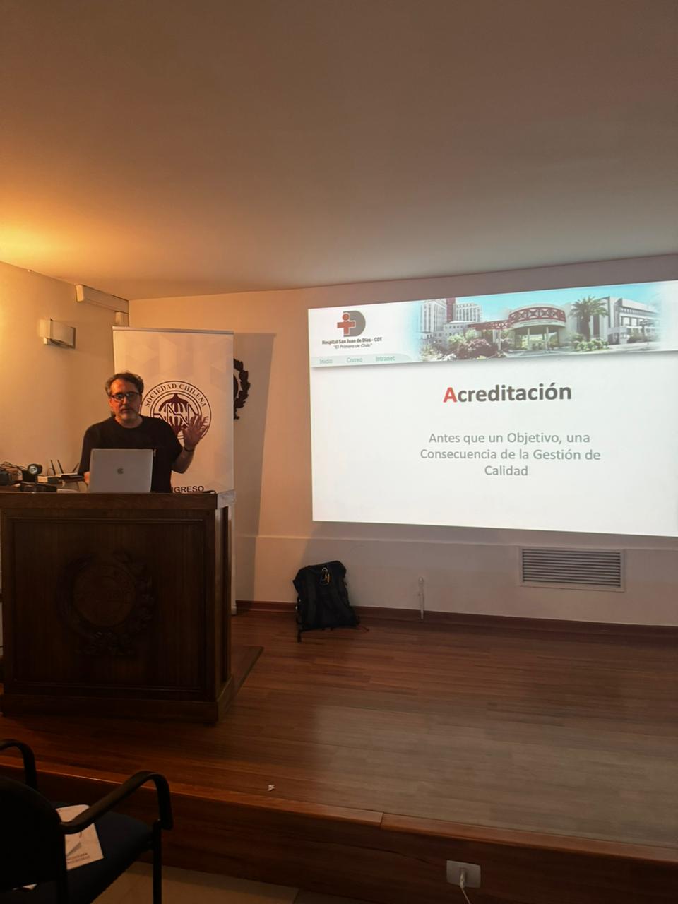 WhatsApp Image 2026-01-09 at 17.01.52 (1)