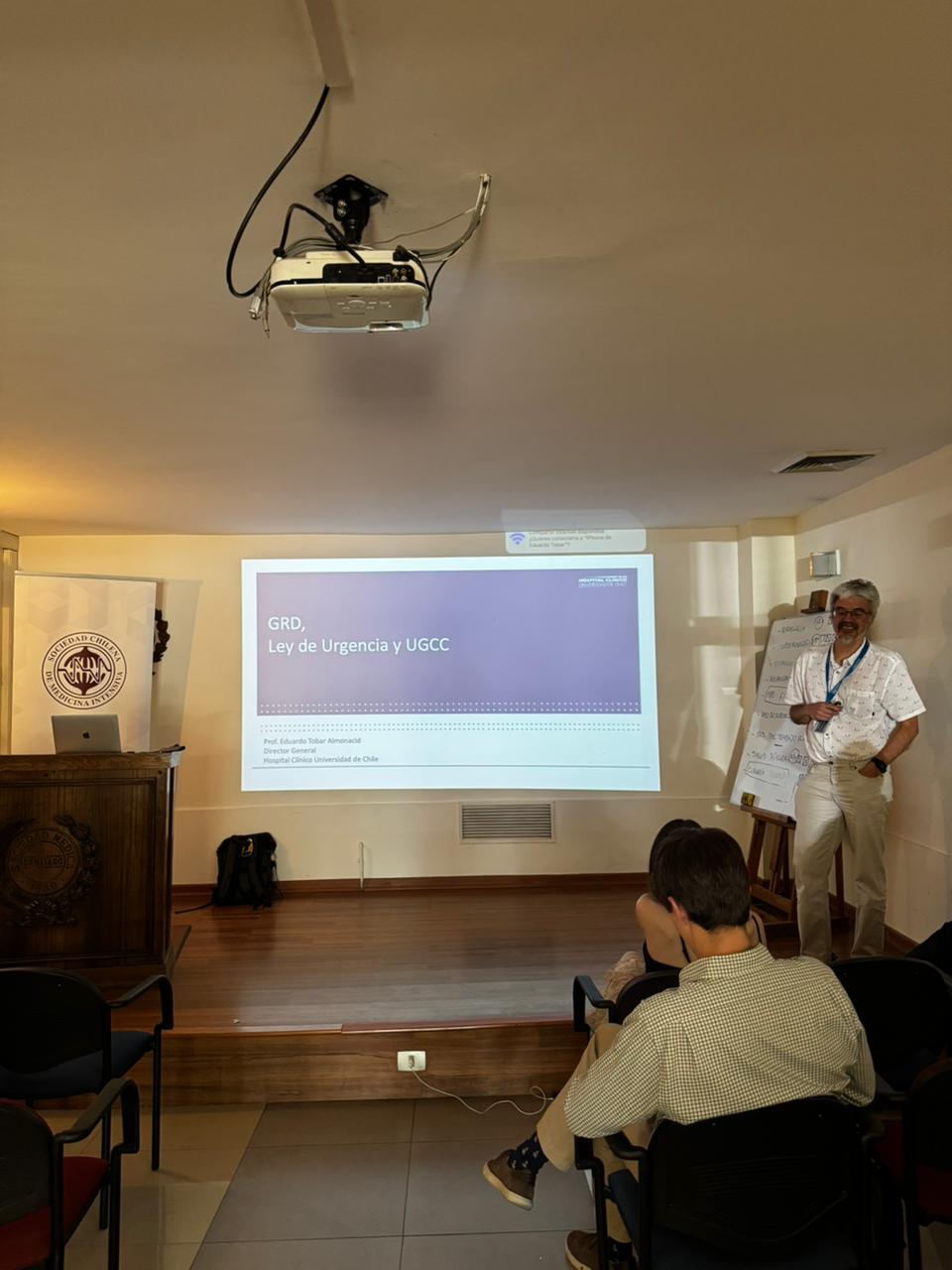 WhatsApp Image 2026-01-09 at 17.01.52