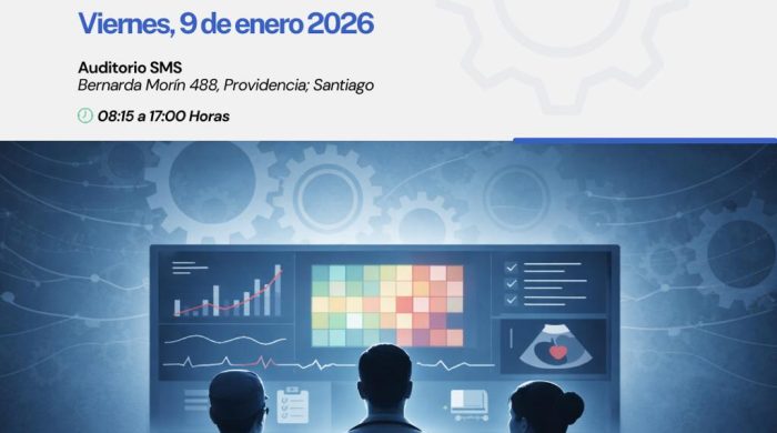 WhatsApp Image 2026-01-09 at 17.01.51